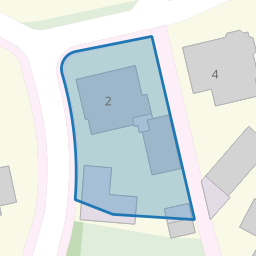 Perceel DDN01-K-1552