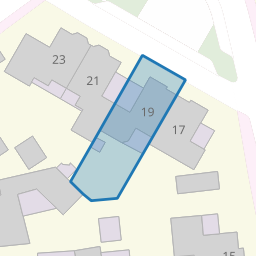 Perceel DDN01-K-1559