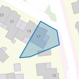 Perceel DDN01-K-1560