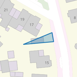 Perceel DDN01-K-1561