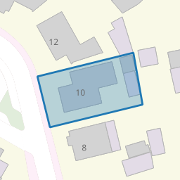 Perceel DDN01-K-1565