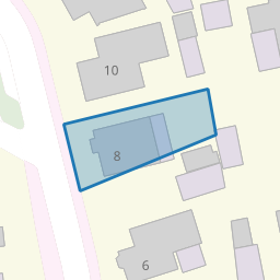 Perceel DDN01-K-1566