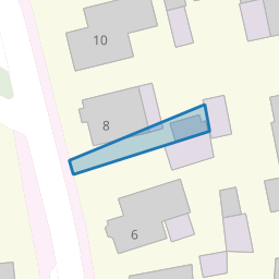 Perceel DDN01-K-1567