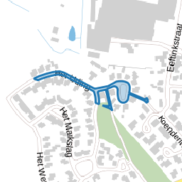 Perceel DDN01-K-1569