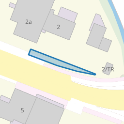 Perceel DDN01-K-1570