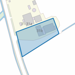 Perceel DDN01-K-1572