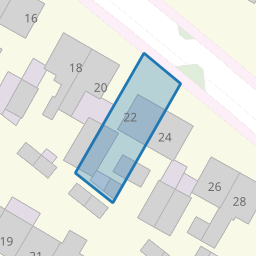 Perceel DDN01-K-1576