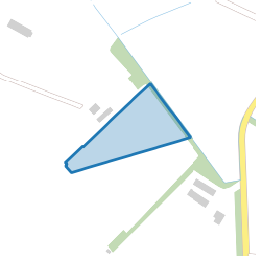 Perceel DDN01-K-1584