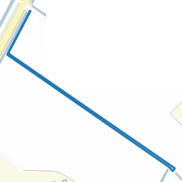 Perceel DDN01-K-1585