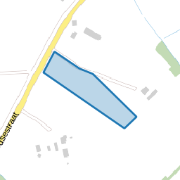 Perceel DDN01-K-1586