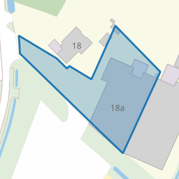 Perceel DDN01-K-1589