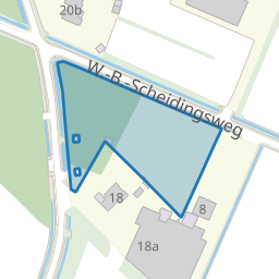 Perceel DDN01-K-1590