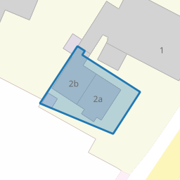 Perceel DDN01-K-1593