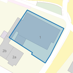 Perceel DDN01-K-1596