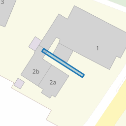 Perceel DDN01-K-1597