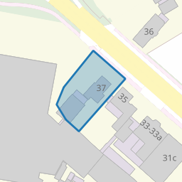 Perceel DDN01-K-1598