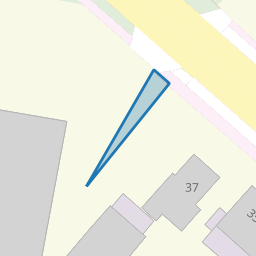 Perceel DDN01-K-1600