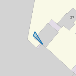 Perceel DDN01-K-1601