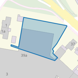 Perceel DDN01-K-1602