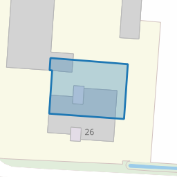 Perceel DDN01-K-1603