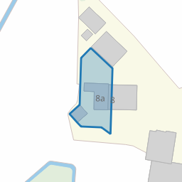 Perceel DDN01-K-1606