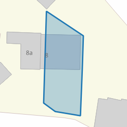 Perceel DDN01-K-1607