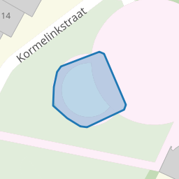 Perceel DDN01-K-1609