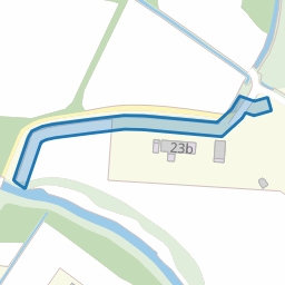 Perceel DDN01-K-1615