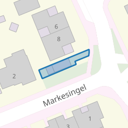 Perceel DDN01-K-1617