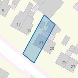 Perceel DDN01-K-1620