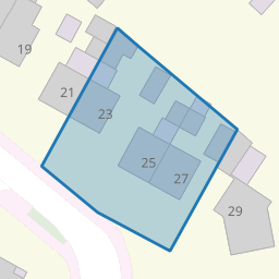 Perceel DDN01-K-1621