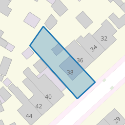 Perceel DDN01-K-1623