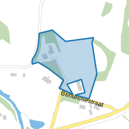 Perceel DDN01-K-1627