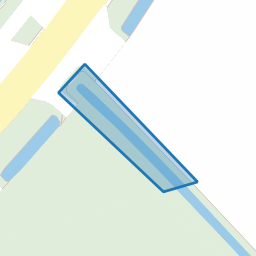 Perceel DDN01-K-1629