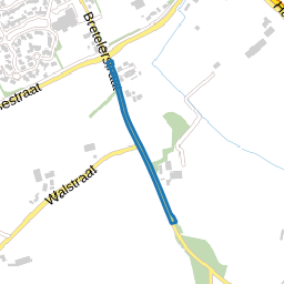 Perceel DDN01-K-1631