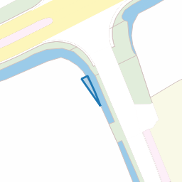 Perceel DDN01-K-1632