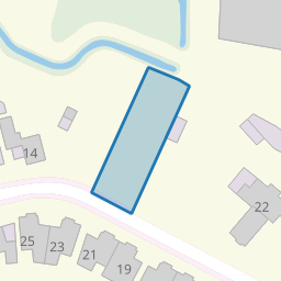 Perceel DDN01-K-1636