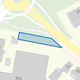 Perceel DDN01-K-1639