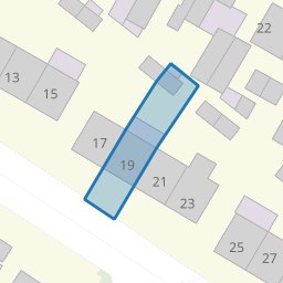 Perceel DDN01-K-1641