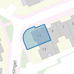 Perceel DDN01-K-1648