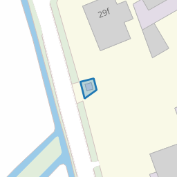 Perceel DDN01-K-1651