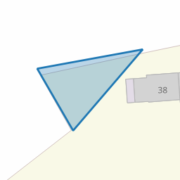 Perceel DDN01-K-1653