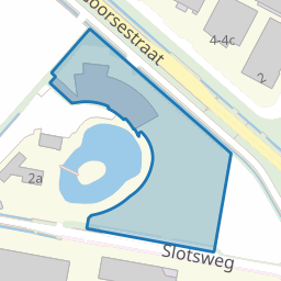 Perceel DDN01-K-1655