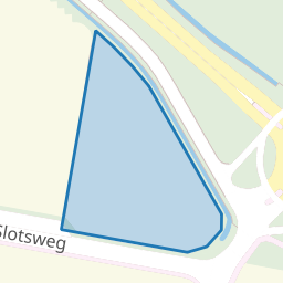 Perceel DDN01-K-1656