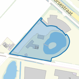 Perceel DDN01-K-1657