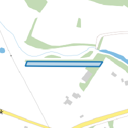 Perceel DDN01-K-1662