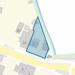 Perceel DDN01-K-1664