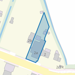 Perceel DDN01-K-1665