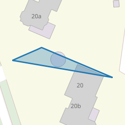 Perceel DDN01-K-1667