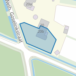 Perceel DDN01-K-1669